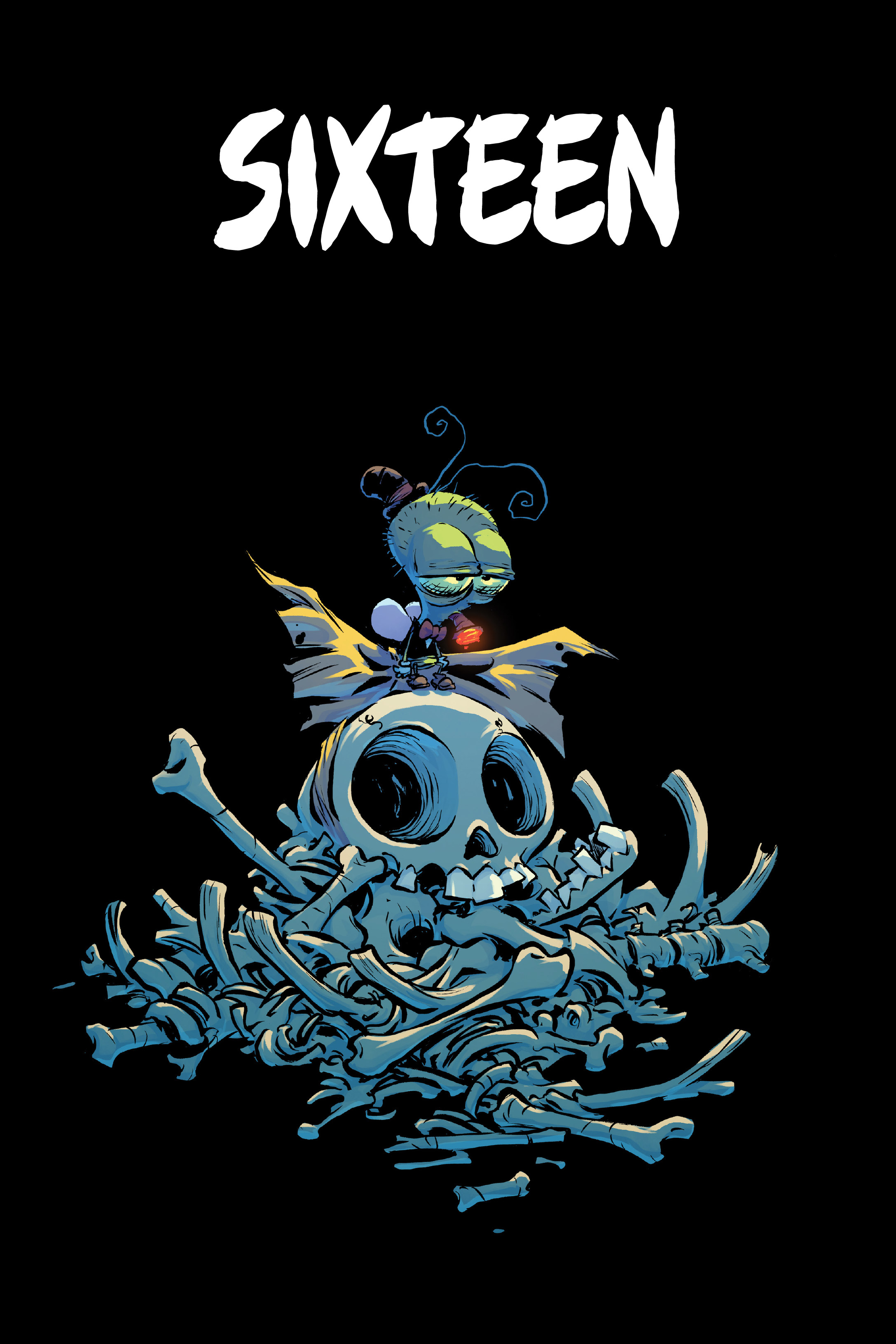 I Hate Fairyland - Book Two-119.jpg